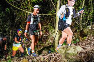 BIB: 
                            <button type="button" onclick="openModal(19381121)" class="btn btn-primary btn-sm float-right btn-popup" data-toggle="modal" data-target=".modal-high-quality">
                        <i class="fas fa-shopping-cart"></i> Add to Cart
                    </button>
                                            <button type="button" onclick="isThisMe(19381121, true)" class="btn btn-success btn-sm float-right btn-popup btn-isme hidden" data-toggle="tooltip" data-placement="bottom" title="นี่คือรูปของคุณใช่ไหม คลิกที่นี่เพื่อเอาเข้าอัลบั้ม">
                        <i class="fas fa-plus"></i> Add to album
                    </button>
                    <button type="button" onclick="isThisMe(19381121, false)" class="btn btn-warning btn-sm float-right btn-popup btn-isnotme hidden">
                        <i class="fas fa-ban"></i> Remove from album
                    </button>